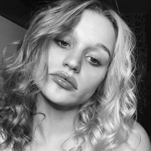 Meet your Posher, Kaylee